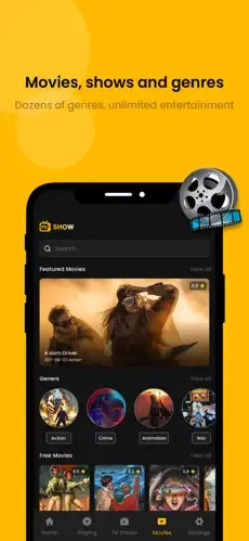 hotstar-india-vs-pakistan-live-today Movies and shows